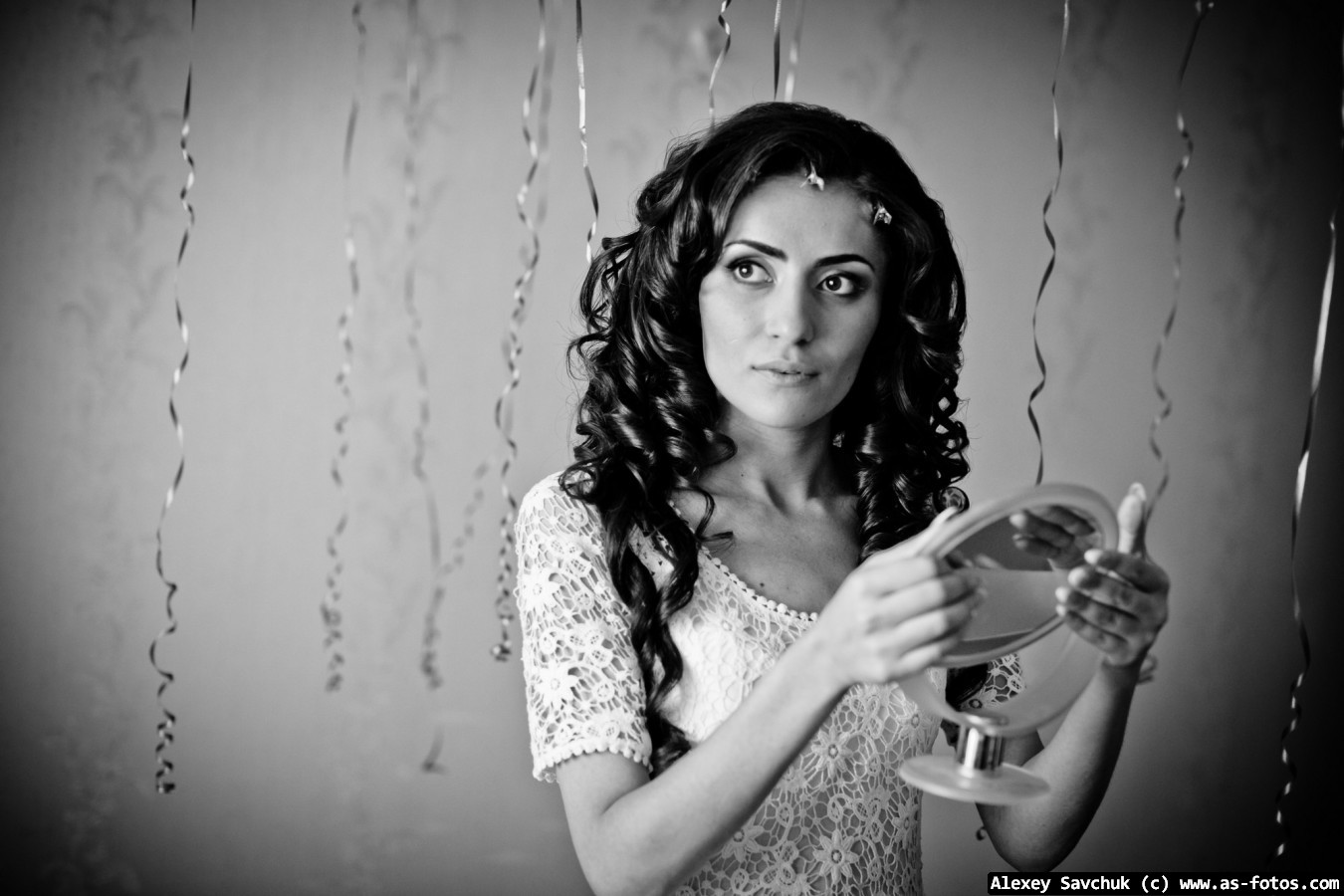 невеста армянка
